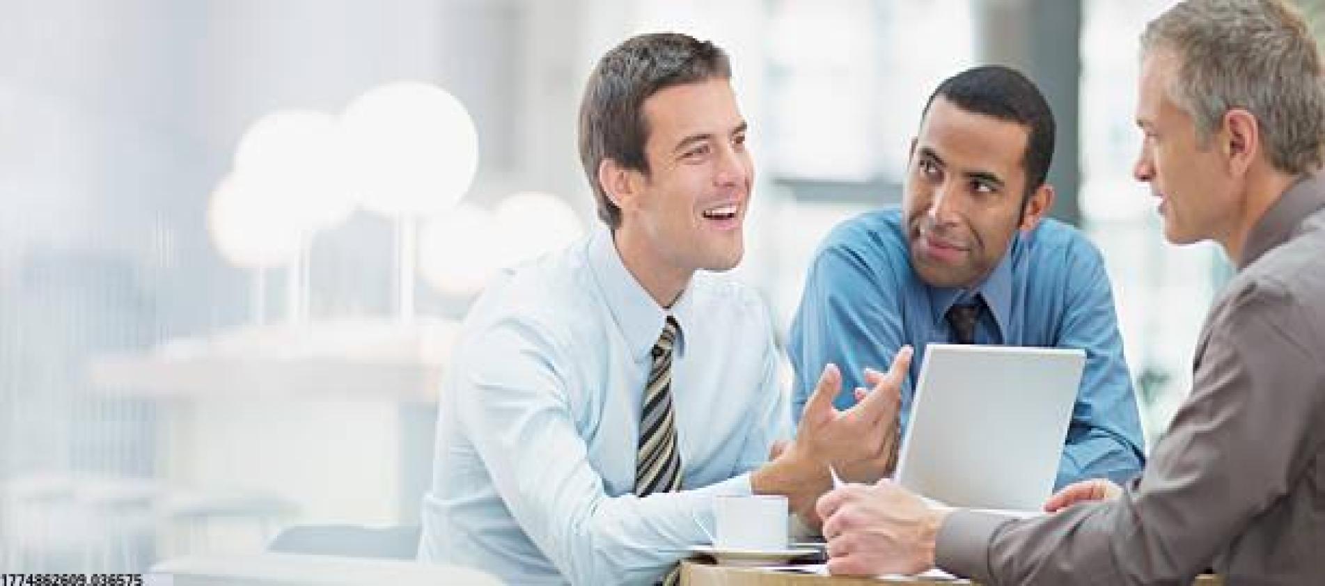 线上运动健身打卡